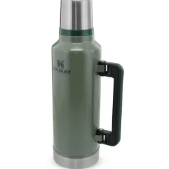 The Legendary Classic 1.9L Isolierflasche