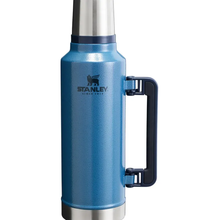 The Legendary Classic 1.9L Isolierflasche