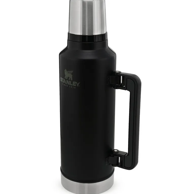 The Legendary Classic 1.9L Isolierflasche