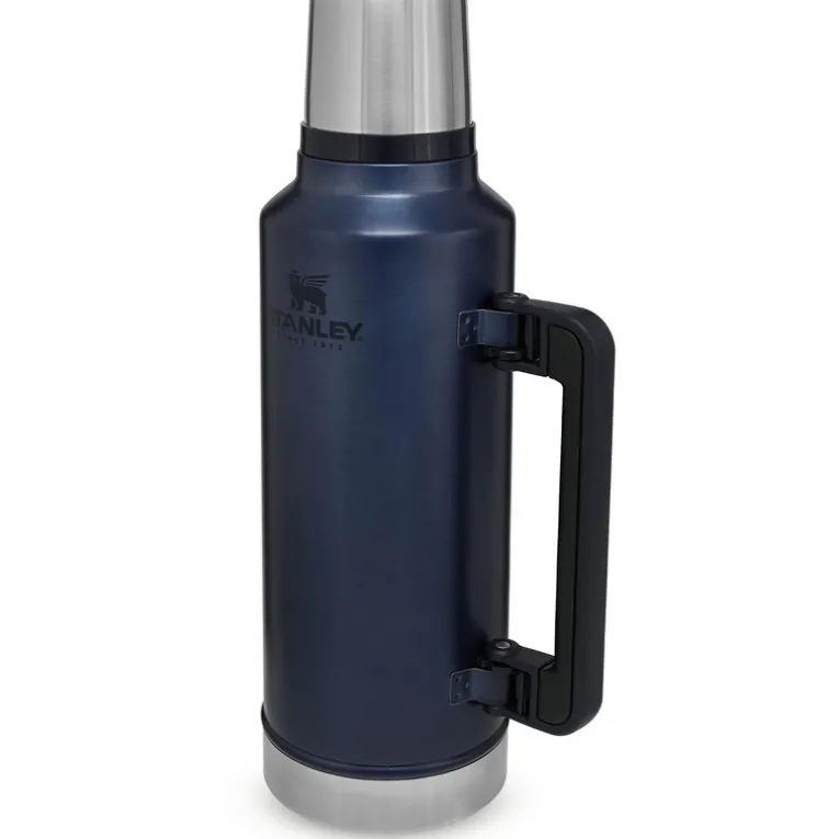 The Legendary Classic 1.9L Isolierflasche