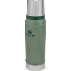 The Legendary Classic 0.75L Isolierflasche