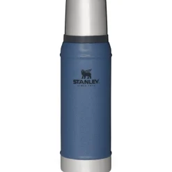 The Legendary Classic 0.75L Isolierflasche