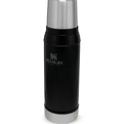 The Legendary Classic 0.75L Isolierflasche
