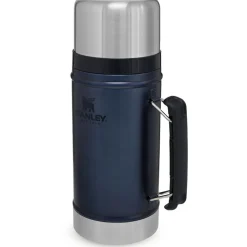 The Legendary Food 0.94L Isolierbehälter