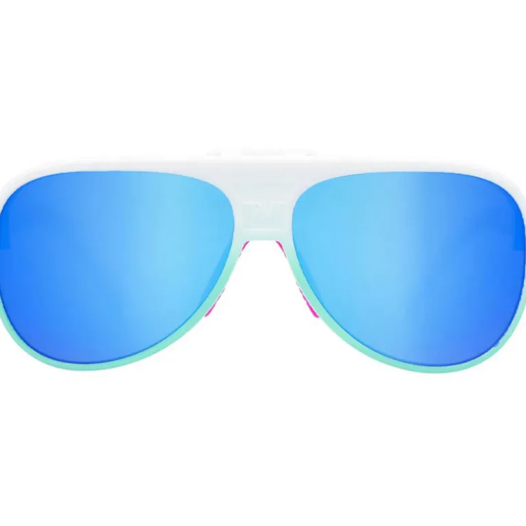The Lift-Offs Sportbrille
