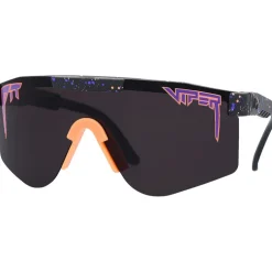 The Original Polarized Sportbrille