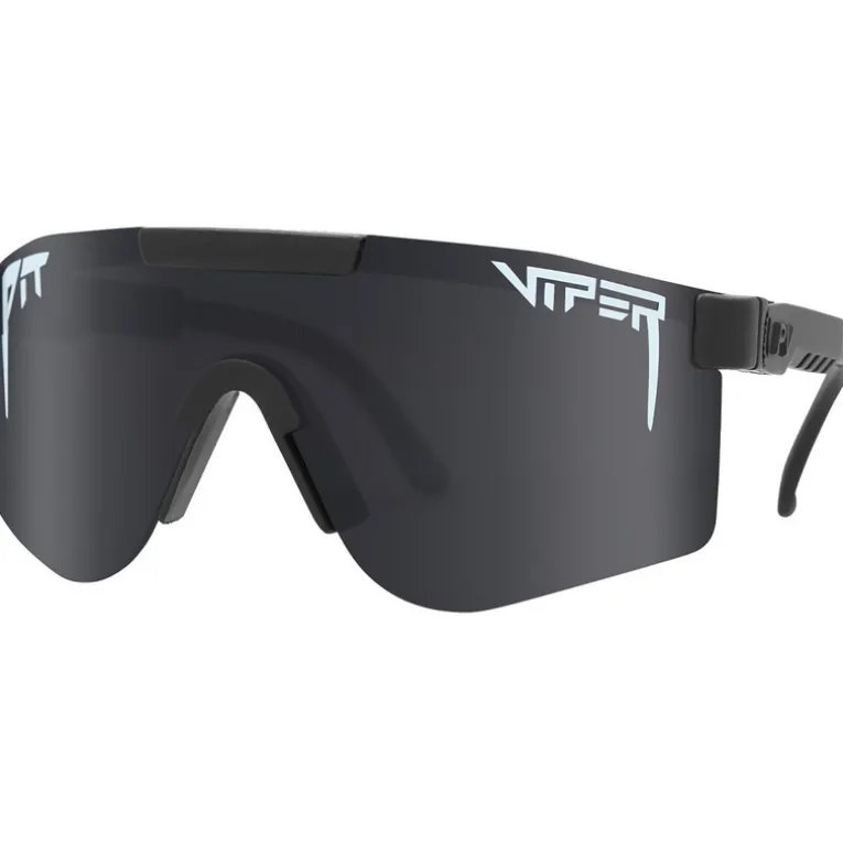 The Original Polarized Sportbrille