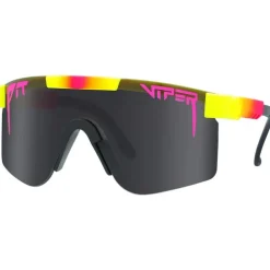 The Originals Polarized Sportbrille