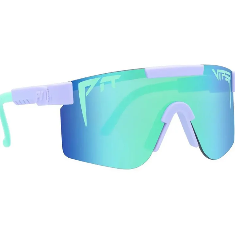 The Originals Polarized Sportbrille