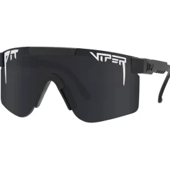 The Originals Polarized Sportbrille