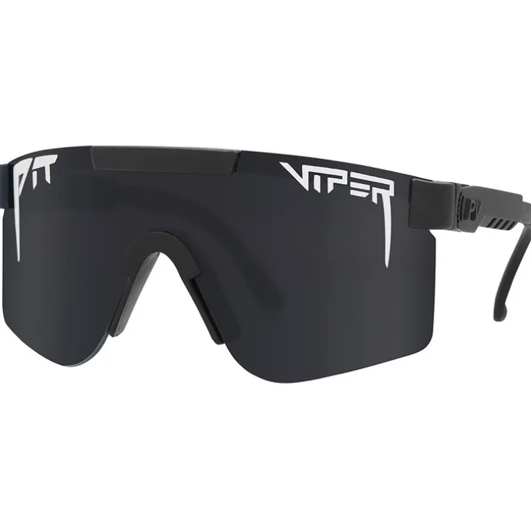 The Originals Polarized Sportbrille