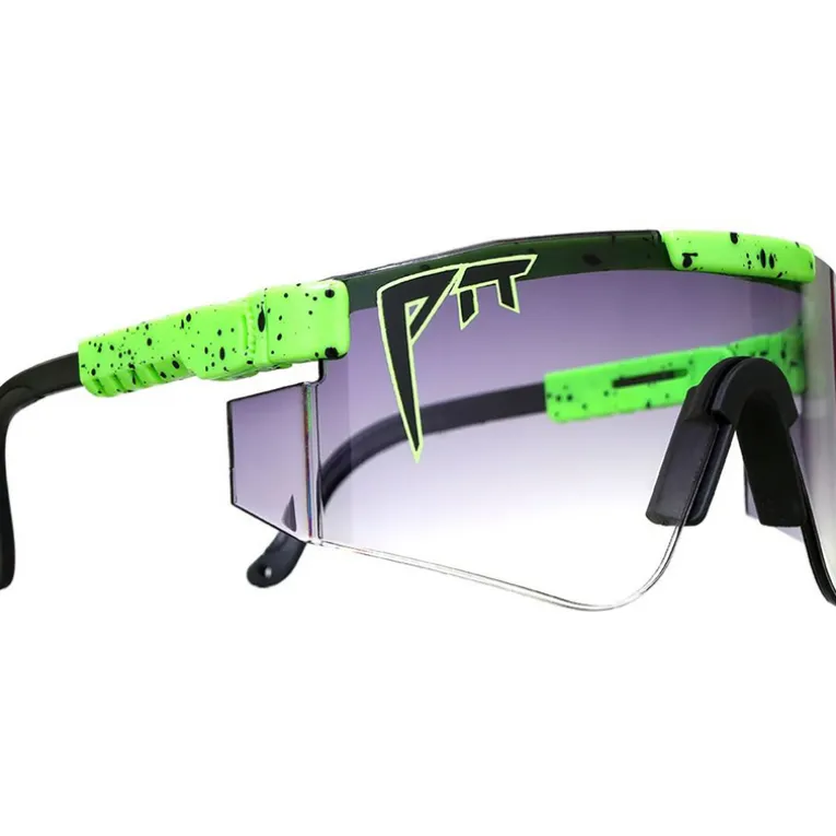 The Originals Sportbrille