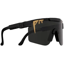 The Originals Sportbrille