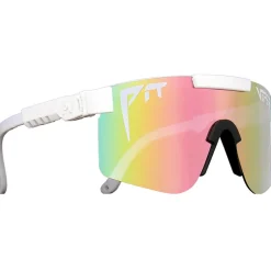 The Originals Sportbrille