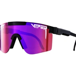 The Originals Sportbrille