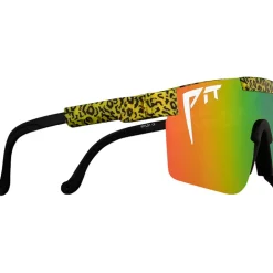 The Originals Sportbrille
