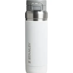 The Quick-Flip 36oz Isolierflasche