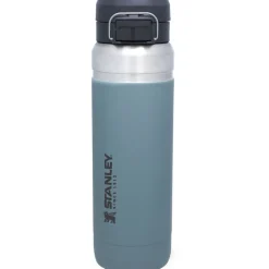 The Quick-Flip 36oz Isolierflasche