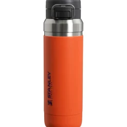 The Quick-Flip 36oz Isolierflasche