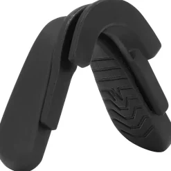 The 2000s Nosepiece