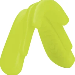 The 2000s Nosepiece