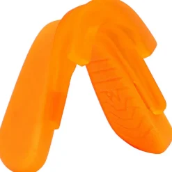 The 2000s Nosepiece