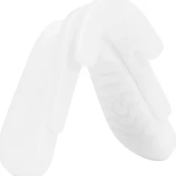 The 2000s Nosepiece