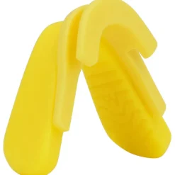 The 2000s Nosepiece