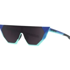 The Showroom Sonnenbrille