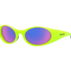 The Slammer Sonnenbrille