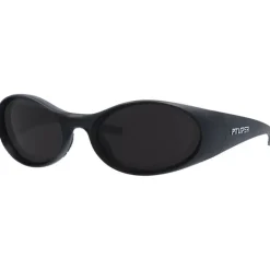 The Slammer Sonnenbrille