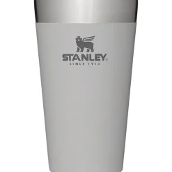 The Stacking Tumbler 0.47L Isolierbecher