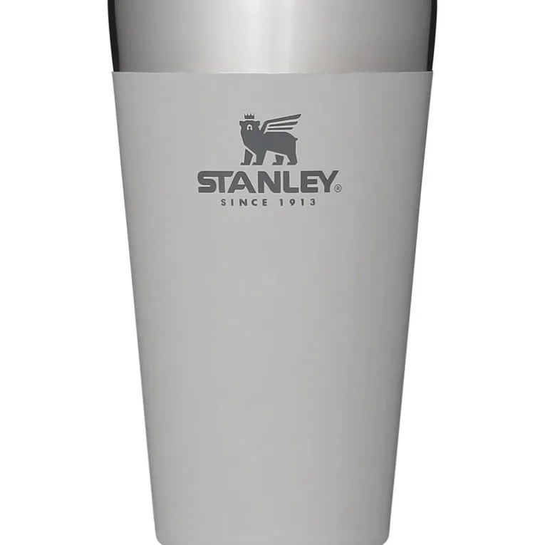 The Stacking Tumbler 0.47L Isolierbecher