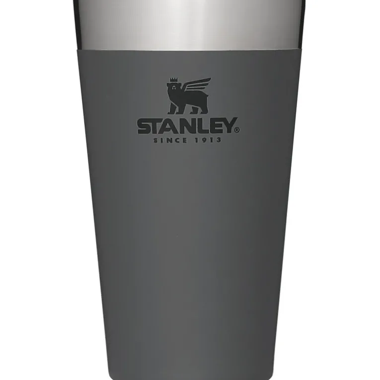 The Stacking Tumbler 0.47L Isolierbecher