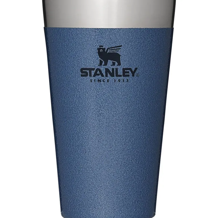 The Stacking Tumbler 0.47L Isolierbecher