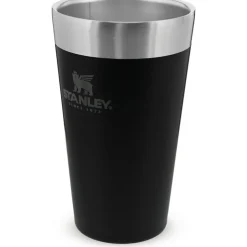 The Stacking Tumbler 0.47L Isolierbecher