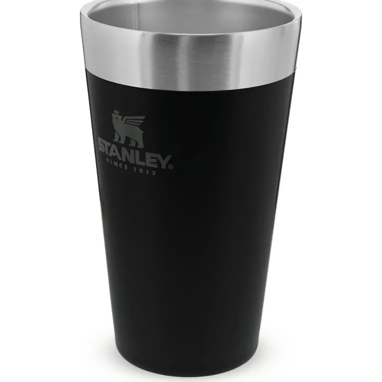 The Stacking Tumbler 0.47L Isolierbecher