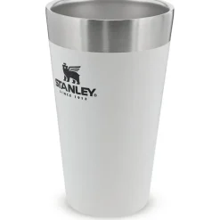 The Stacking Tumbler 0.47L Isolierbecher