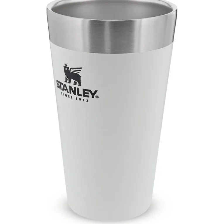 The Stacking Tumbler 0.47L Isolierbecher