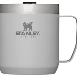 The Stay-Hot Camp 0.35L Isolierbecher