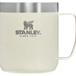 The Stay-Hot Camp 0.35L Isolierbecher