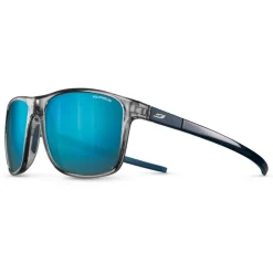 The Streets Spectron HD Pol. 3 Sportbrille