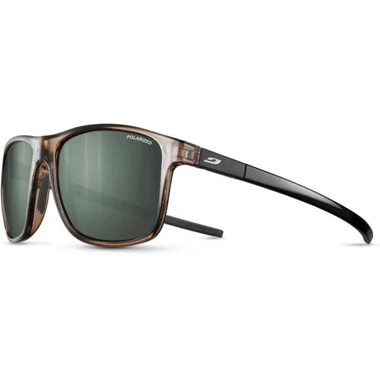 The Streets Spectron Pol. 3 Sportbrille