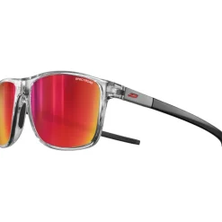 The Streets Spectrum 3 Sportbrille