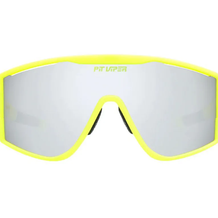 The Try Hards Sportbrille