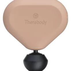 Theragun Mini 2.0