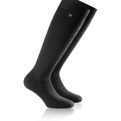 Thermal Ski Socken