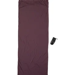 Thermolite Performer Travelsheet