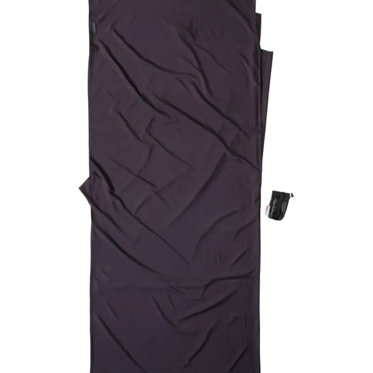 Thermolite Seide Travelsheet