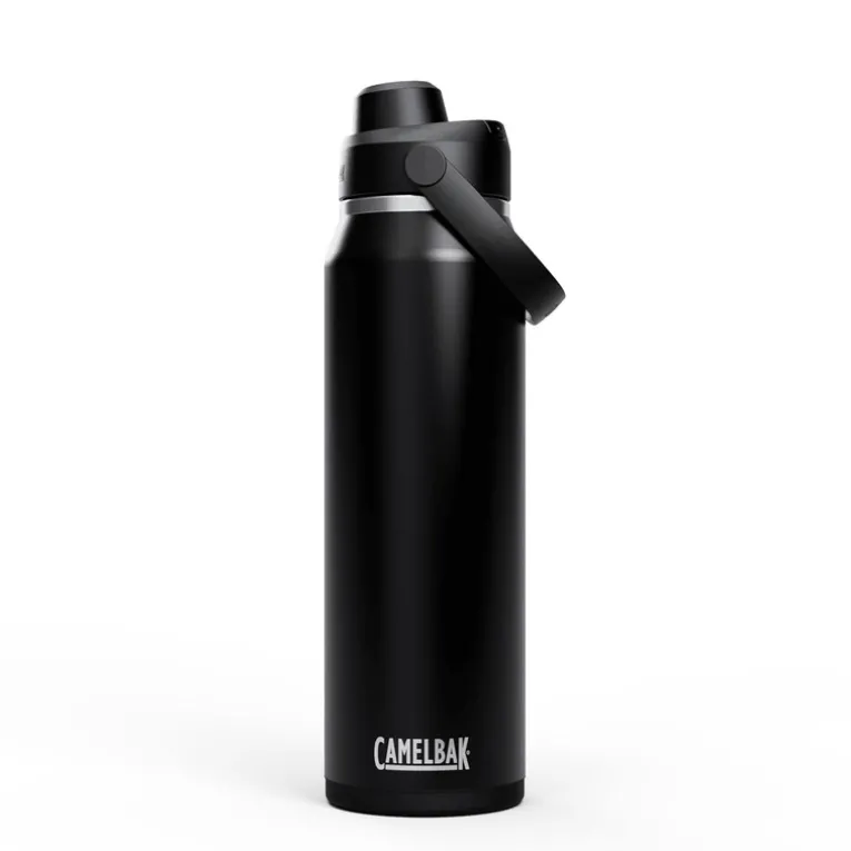 Thrive Chug Isolierflasche